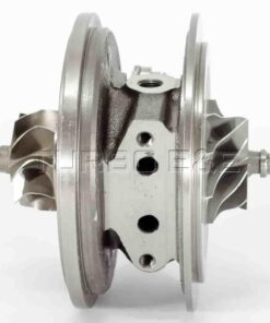 Cartus (CHRA) GT17-055 pentru turbine model GTB1752VLK - imagine 3