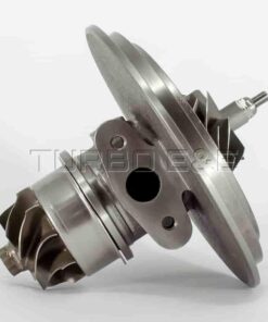 Cartus (CHRA) S2-041 pentru turbine model S200G - imagine 4