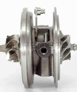 Cartus (CHRA) GT17-055 pentru turbine model GTB1752VLK - imagine 4