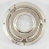 Cusca geometrie NR-N057-1B pentru turbine model GTB1752VLK/GTB1752VK/GTB1749LV