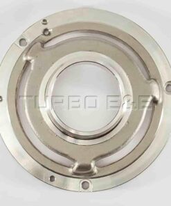 Cusca geometrie NR-N057-1B pentru turbine model GTB1752VLK/GTB1752VK/GTB1749LV