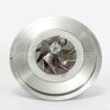 Cartus (CHRA) GT22-020 pentru turbine model MGT2256S/MGT2256LS