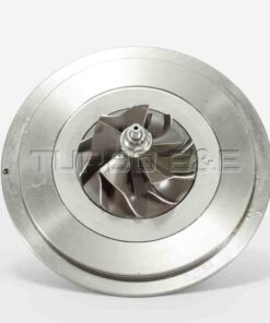 Cartus (CHRA) GT22-020 pentru turbine model MGT2256S/MGT2256LS