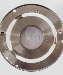 Cusca geometrie NR-N057-1B pentru turbine model GTB1752VLK/GTB1752VK/GTB1749LV - imagine 2
