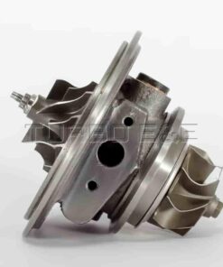 Cartus (CHRA) GT22-020 pentru turbine model MGT2256S/MGT2256LS - imagine 2