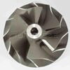 Roata compresor CW-0550 pentru turbine model GT1746S/GT1749S