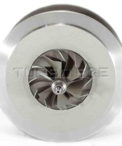 Cartus (CHRA) GT17-078 pentru turbine model GTB1756VK/GTV1752VL