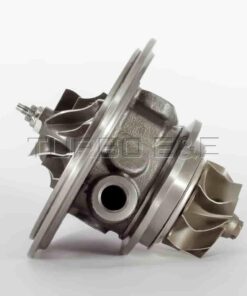 Cartus (CHRA) GT22-020 pentru turbine model MGT2256S/MGT2256LS - imagine 3