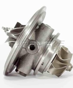 Cartus (CHRA) GT22-020 pentru turbine model MGT2256S/MGT2256LS - imagine 4