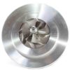 Cartus (CHRA) K04-032 pentru turbine model K04