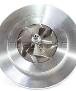 Cartus (CHRA) K04-032 pentru turbine model K04