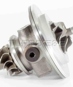 Cartus (CHRA) K04-032 pentru turbine model K04 - imagine 2