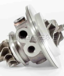 Cartus (CHRA) K04-032 pentru turbine model K04 - imagine 3