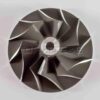 Roata compresor CW-0699 pentru turbine model K14/K16/K24