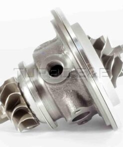 Cartus (CHRA) K04-032 pentru turbine model K04 - imagine 4