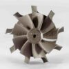 Ax turbina TW-0410 pentru turbine model TB2548/TB2553/TB2535