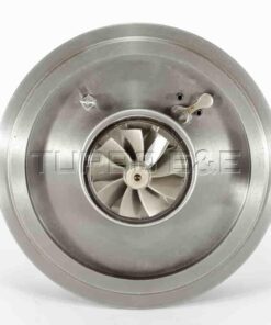 Cartus (CHRA) GT14-022 pentru turbine model GTC1446VKZ
