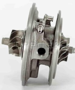 Cartus (CHRA) GT14-022 pentru turbine model GTC1446VKZ - imagine 2