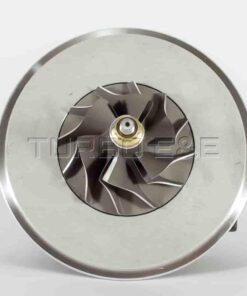 Cartus (CHRA) T3-027 pentru turbine model TB0392