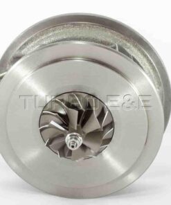 Cartus (CHRA) GT14-022 pentru turbine model GTC1446VKZ - imagine 3