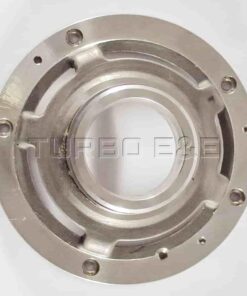 Cusca geometrie NR-N060-1B pentru turbine model GTB2056VL