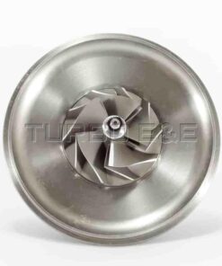 Cartus (CHRA) RHB5-007 pentru turbine model RHB52W