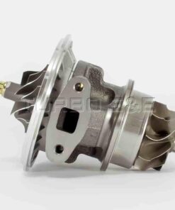 Cartus (CHRA) T3-027 pentru turbine model TB0392 - imagine 2