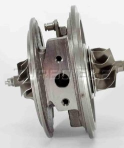 Cartus (CHRA) GT14-022 pentru turbine model GTC1446VKZ - imagine 4