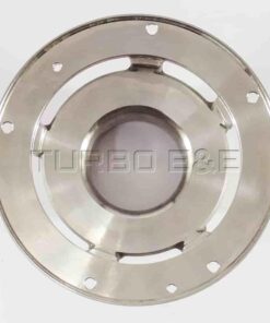 Cusca geometrie NR-N060-1B pentru turbine model GTB2056VL - imagine 2