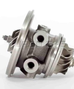 Cartus (CHRA) RHB5-007 pentru turbine model RHB52W - imagine 2