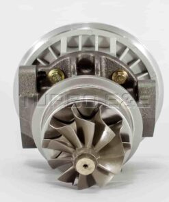 Cartus (CHRA) T3-027 pentru turbine model TB0392 - imagine 3