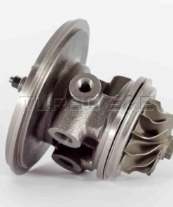 Cartus (CHRA) RHB5-007 pentru turbine model RHB52W - imagine 3
