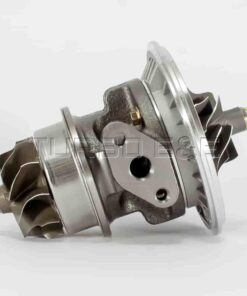 Cartus (CHRA) T3-027 pentru turbine model TB0392 - imagine 4