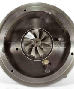 Cartus (CHRA) GT14-030 pentru turbine model GTB1449VZL/GTB1449VZ