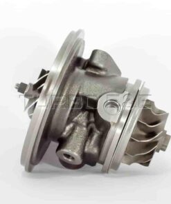 Cartus (CHRA) RHB5-007 pentru turbine model RHB52W - imagine 4