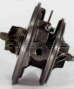 Cartus (CHRA) GT14-030 pentru turbine model GTB1449VZL/GTB1449VZ - imagine 2