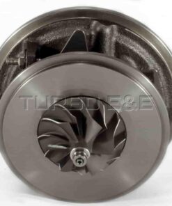 Cartus (CHRA) GT14-030 pentru turbine model GTB1449VZL/GTB1449VZ - imagine 3