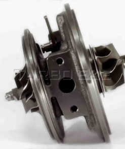 Cartus (CHRA) GT14-030 pentru turbine model GTB1449VZL/GTB1449VZ - imagine 4