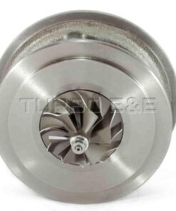 Cartus (CHRA) GT14-038 pentru turbine model GTC1549VZ/GTC1446VZ/GTC1446VKZ