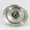 Cartus (CHRA) RHF3-000 pentru turbine model RHF3H