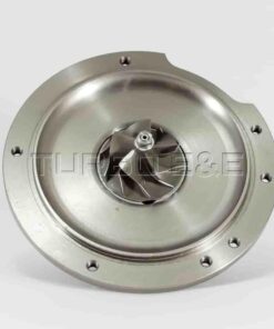 Cartus (CHRA) RHF3-000 pentru turbine model RHF3H