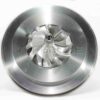 Cartus (CHRA) R2S-015-HB pentru turbine model K03-R2S