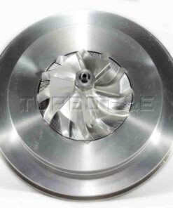 Cartus (CHRA) R2S-015-HB pentru turbine model K03-R2S