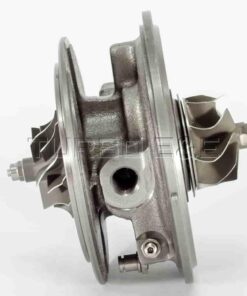 Cartus (CHRA) GT14-038 pentru turbine model GTC1549VZ/GTC1446VZ/GTC1446VKZ - imagine 2