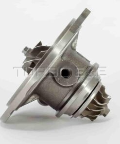 Cartus (CHRA) RHF3-000 pentru turbine model RHF3H - imagine 2