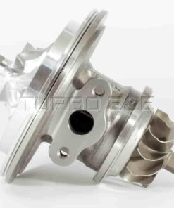 Cartus (CHRA) R2S-015-HB pentru turbine model K03-R2S - imagine 2