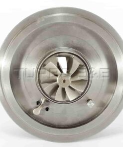 Cartus (CHRA) GT14-038 pentru turbine model GTC1549VZ/GTC1446VZ/GTC1446VKZ - imagine 3