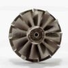 Ax turbina TW-0131 pentru turbine model TD025M-09T/3.3/TD025M-06T-2.8/TD025M-05T-2.8