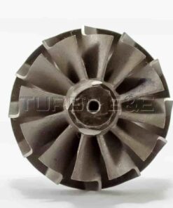 Ax turbina TW-0131 pentru turbine model TD025M-09T/3.3/TD025M-06T-2.8/TD025M-05T-2.8