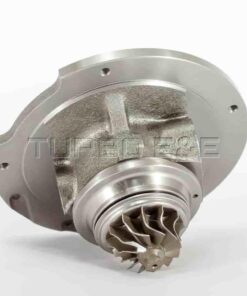 Cartus (CHRA) RHF3-000 pentru turbine model RHF3H - imagine 3